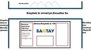 Aparthotel Almarent - Image 5