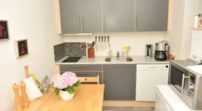 Herning Bed & Breakfast - Image 4