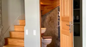 Suites du Cabinet Vert - Image 4