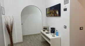 Albergo Anna - Image 3