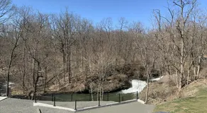 The Fallviews at Burdett Falls - Image 5