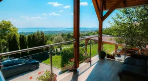 Paloznak Panoráma - Image 3