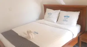 Aster Suites Kisumu - Image 2