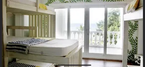 The Private House Restaurant and Resort - Image 2