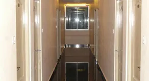Classic Regency - Image 4