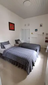 D'Lily Guest House Syariah - Image 2