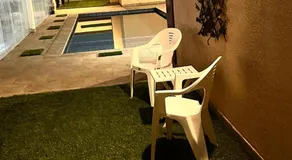 Almasar Hotel - Image 5