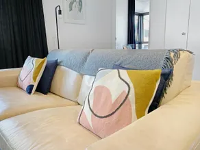 BRUNSWICK escape - Free wine, Wifi, Netflix, Soap - Image 5
