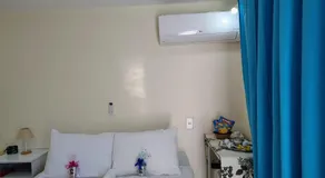 Aconchego da Vovó - Image 2