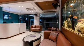 Seashell Apartments - Image 3