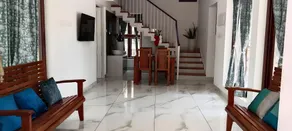 Bougainvilla Luxury Villa Full IIM NIT Medical College Kozhikode - Image 3