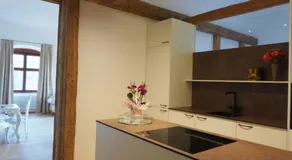 Innviertler Versailles - Image 4