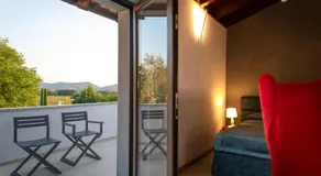 Valrosa Country Resort - Image 4