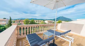 Casa Marcos - Image 3