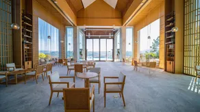 Yuncong Duohua Hot Spring Hotel - Image 4