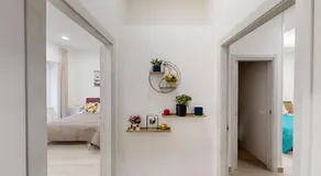 Ilaria e Giulia Rooms - Image 2