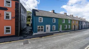 Kenny's Cottage - Image 5