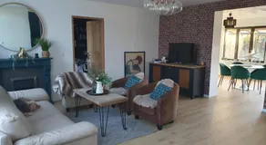 Le Relais de Belloy - Image 2