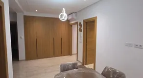 Studio une chambre au bord de la mer avec piscine partagee - Image 3