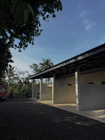 Maison Musuko - Image 2