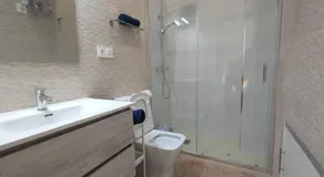 precioso apartamento para 4 personas - Image 2