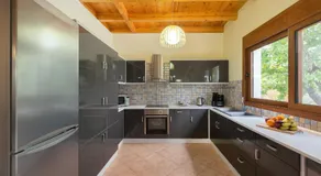 Villa Kaloudis - Image 3