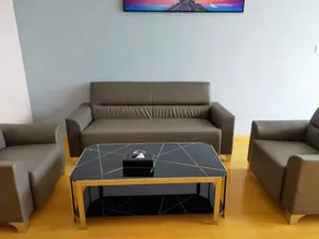 Musen Boutique Hotel - Image 4