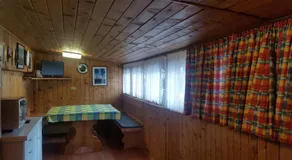 Chalet Belvedere - Image 5