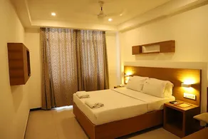 Mareena Regency - Image 2