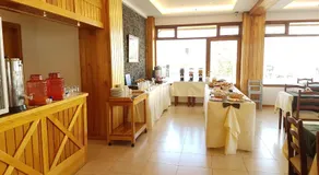 Hotel Tierra del Fuego - Image 4