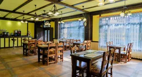 Brest Bed & Breakfast - Image 2