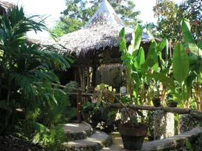 Bantayan Island Nature Park & Resort - Image 2