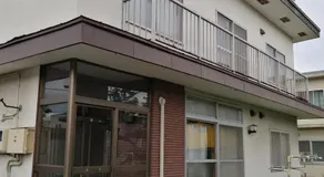 岩見沢市3条民泊 - Image 2
