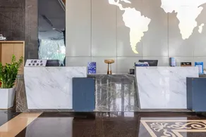 Art Fun S Esports Hotel (Zhongtang Branch) - Image 2