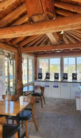 Yangyang Todam Glamping N Pension - Image 3