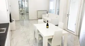 Maison Audrey - Image 4
