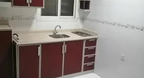 شقق منزل جود للشقق المخدومة - Image 5