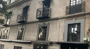 La Histórica CDMX - Image 3
