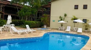 Bzs House em Geribá - Image 5