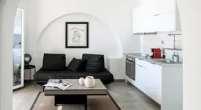 Panoramic Aegean Residence At Elia Beach Mykonos - Private & Exclusive - Image 2
