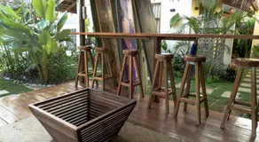 Single Fin Siargao - Image 4