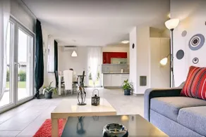 Villa Rebici - Image 5