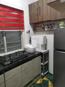 Pala Place Homestay - Image 2
