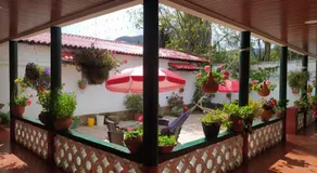 Villa Alioc - Image 3