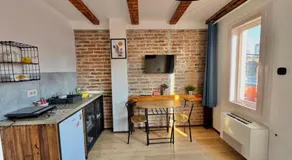 Apartment By the River - Image 3