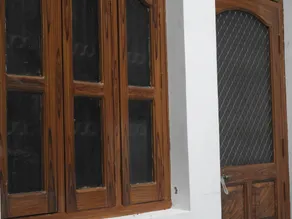 Samar Homestay - Image 5