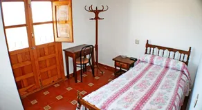 Mesón de Lagartera - Image 5