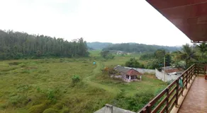 Cauvery Homestay - Image 4