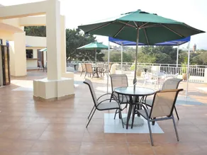 Nyumbani Hotel Moshi - Image 3