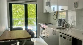 Sevez Apartments & Homes - Image 2